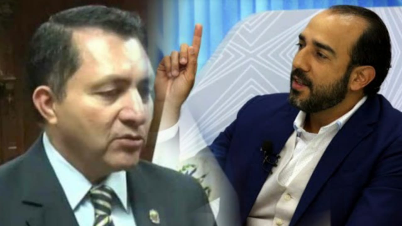 Luis Rodríguez insta a Mario Ponce educarse sobre las vacunas contra el COVID19 luis-rodriguez-insta-a-mario-ponce-educarse-sobre-las-vacunas-contra-el-covid19